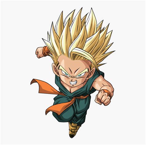 4 tháng sau khi frieza hồi sinh, jaco đến capsule corporation thăm bulma và tiến sỹ brief. Carte Panini Dragon Ball Super Jaco, HD Png Download - kindpng