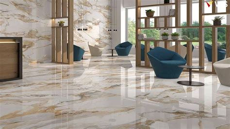 Modern Living Room Floor Tiles Design Ceramic Floor Tiles Colors Bedroom Vitrified Floor