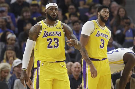 View nba betting odds, lines and player stats for the matchup between the los angeles clippers and the los angeles lakers on sunday, 4/4/2021. Los Angeles Lakers vs. Los Angeles Clippers FREE LIVE ...