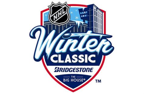 Traveled with family for a year, visiting 25 countries along the way. NHL Tier List Templates - TierMaker