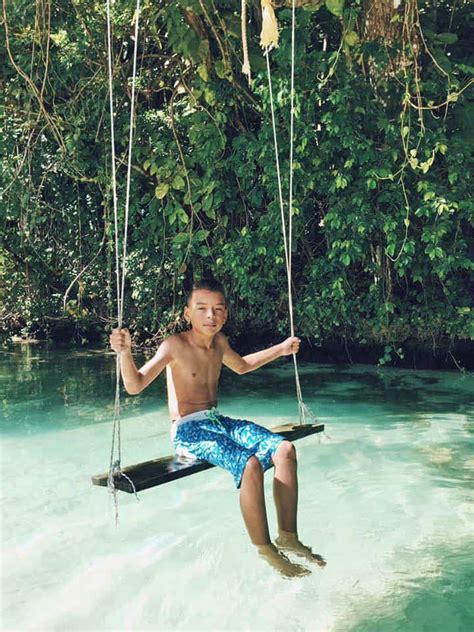 8 Best Caribbean Islands For Kids That Are Affordable The Mom Trotter