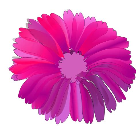 Awasome Anime Render Png Pink Flowers Ideas