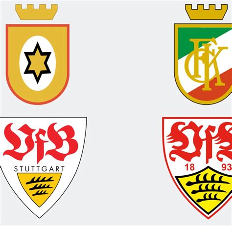 Prace zostały wznowione (nowe zdjęcia). 38 Bundesliga Wappen Zum Ausdrucken - Besten Bilder von ...