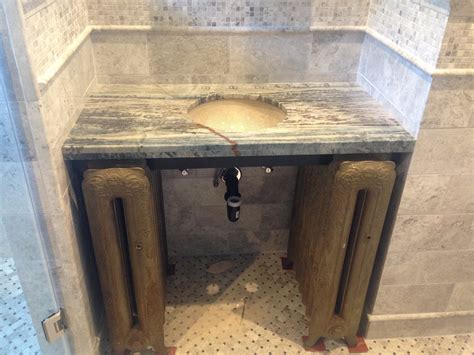 Check spelling or type a new query. Euro Marble and Granite | Gallery