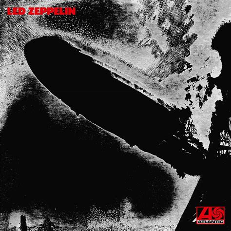 Led Zeppelin Led Zeppelin Deluxe Edition Iheart