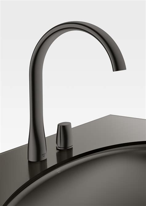 Producto - Armani Roca