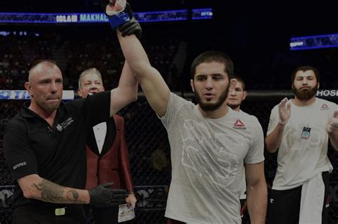 Drew dober, with official sherdog mixed martial arts stats, photos, videos, and more for the lightweight fighter from russia. Islam Makhachev out of Rafael dos Anjos fight, RDA calls ...