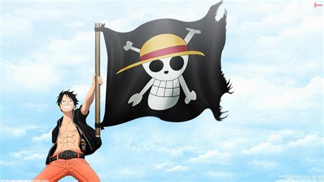 Luffy, original wallpaper dimensions is 4874x2846px, file size is 145.63kb Luffy Monkey D. HD Wallpapers