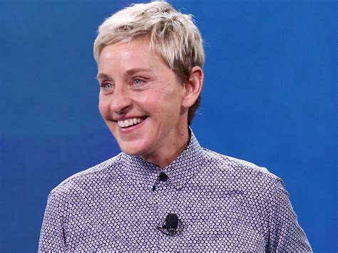 По подписке плюс мульти с амедиатекой. Netflix announces the release of Ellen DeGeneres' first ...