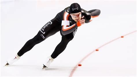 watch the world sprint speed skating championships cbc sports