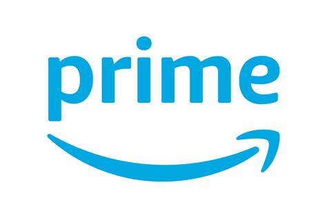 Download free amazon prime day vector logo and icons in ai, eps, cdr, svg, png formats. Download Amazon Prime Logo in SVG Vector or PNG File ...