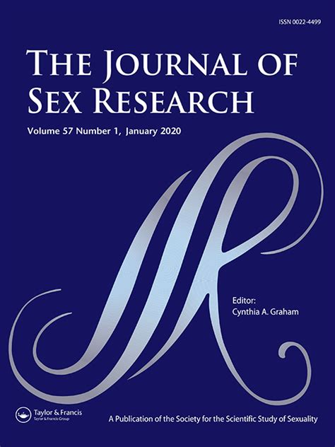 toward a model of porn literacy core concepts rationales and approaches the journal of sex
