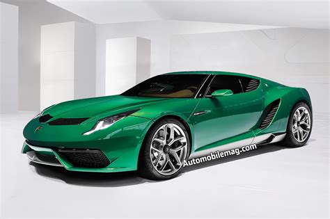 Technical specifications, performance, features, consumption, engines, and interior/exterior pictures of the legendary lamborghini miura. Here's What the New Lamborghini Miura Should Look Like