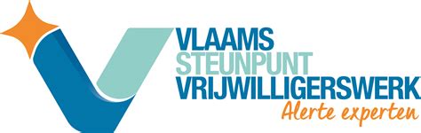 Rollen In Het Vrijwilligerswerk Vlaams Steunpunt Vrijwilligerswerk
