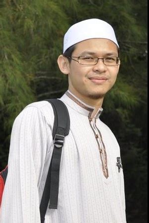 Request chord services , organizes chords collection. ...iNsPiRaSi HaTiKU...: IMAM MUDA HASSAN ; memang imam yg ...
