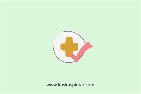 Esai adalah karangan pribadi tentang apa saja. √ 5+ Contoh Kritik dan Esai tentang Pendidikan, Kesehatan ...
