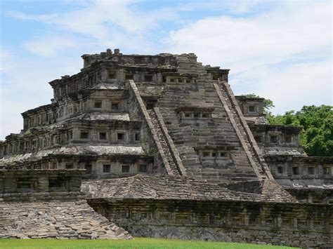 Read hotel reviews and choose the best hotel deal for your stay. Archaeological Sites in Veracruz - In the Know Traveler