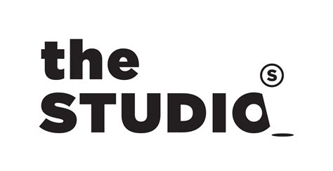 The Studio - Classical and Performing Arts