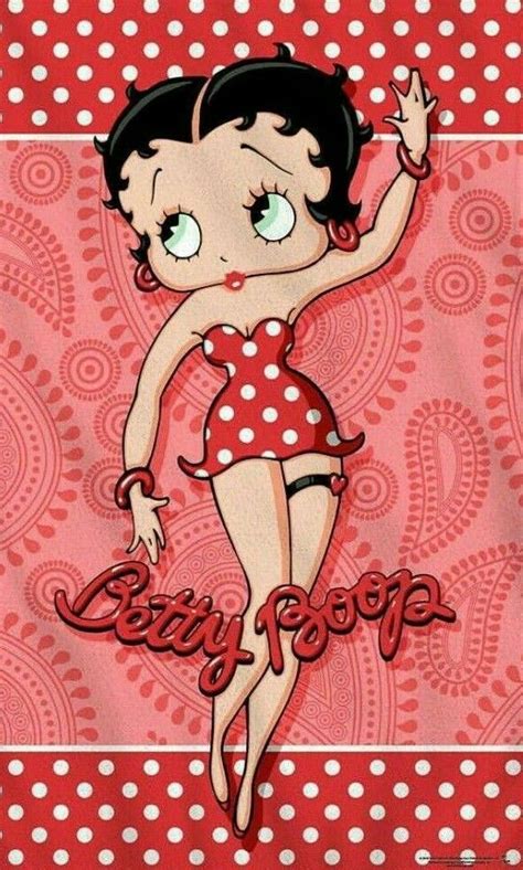 Pin By Mary Lain On Betty Boop Betty Boop Pictures Betty Boop Betty Boop Art