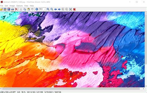 Best Free Digital Painting Apps For Windows Moyens I O