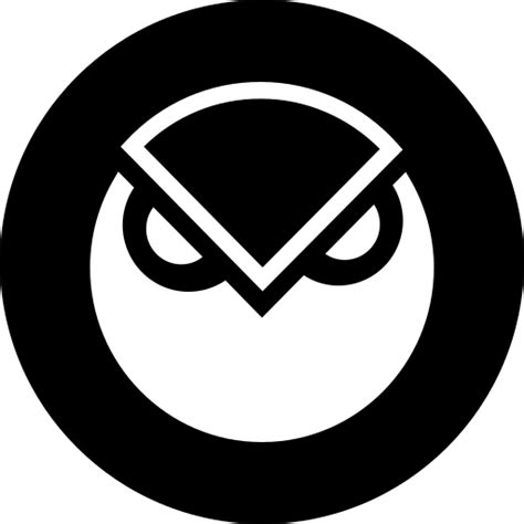 Icon sets from the glyph icons icon family. Gno, 暗号化, cryptocurrency, cryptocurrencies, 金, 銀行決済 無料 ...
