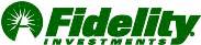 Fidelity investments inc., commonly referred to as fidelity, earlier as fidelity management & research or fmr, is an american multinational financial services corporation based in boston. Retirement Provider Consultations | Human Resources | The ...
