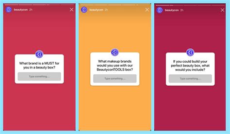 Download 7 Ways to Use the New Instagram Stories Question Sticker for Your Business