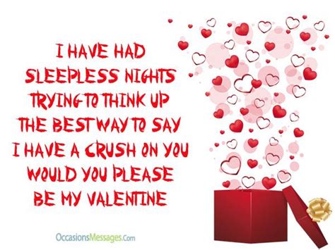 happy valentines day messages for crush valentines day messages valentine quotes valentine