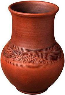 Дзбан Вікіпедія Керамические чайники Керамика Посуда своими руками