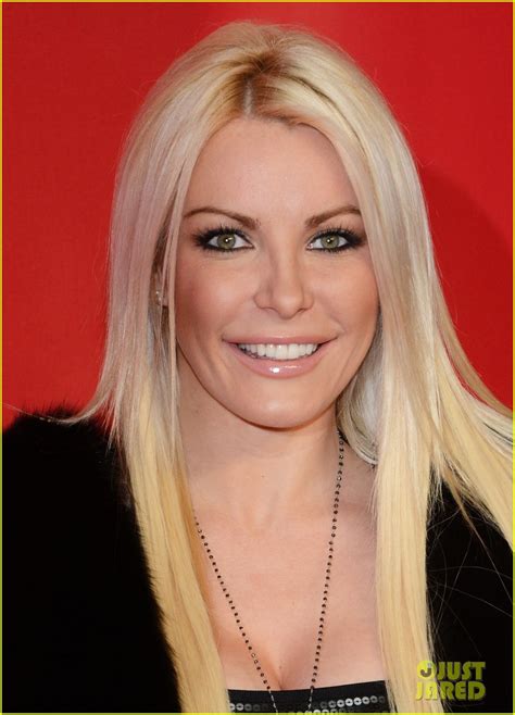 Full Sized Photo Of Crystal Hefner Confirms Claim From Holly Madison 09