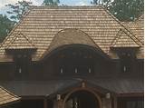 Images of Allcon Roofing