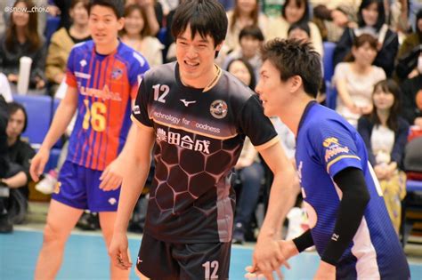 In 2006 the name of v.league was changed in the v.premier league. Clip - All Star V-league Japan 2018/2019 - Pantip