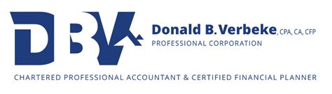Personal Tax, Tax Preparation and Bookkeeping in Edmonton, St Albert ...