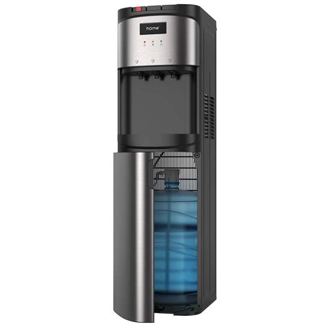 The 9 Best Bottom Load Water Dispenser 5 Gallon Hot Cold Home Tech Future