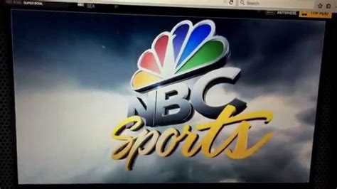 Every nfl story that matters: NBC Sports Super Bowl XLIX NFL Special ID - YouTube