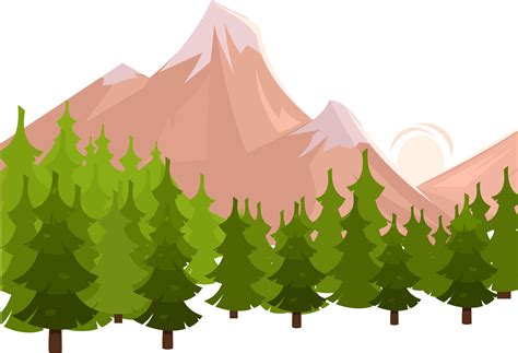 Apple Tree Mountain Free Download Techflourish Collections Mountains