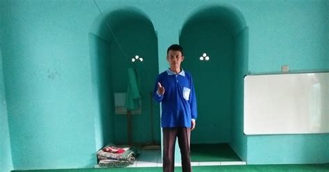 Karpet memiliki banyak varian yang sangat banyak sehingga membuat kamu mempunyai banyak pilihan dan referensi. Gaya Terbaru 11+ Karpet Bulu Lantai Di Malang Model ...
