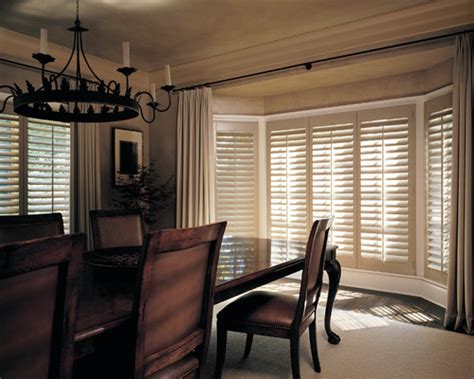 3 Ways To Increase Curb Appeal With Window Treatments Stricklands