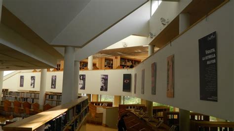 Bibliotecas Uai