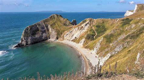 More images for inglaterra » Inglaterra: as principais atrações do Dorset | Turista ...