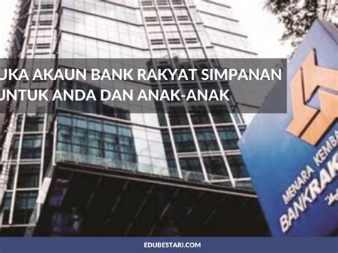 Syarat dan cara pengajuan pengukuhan pengusaha kena pajak. Waktu Operasi Kaunter Bank Rakyat Semasa Pkp : Covid 19 ...