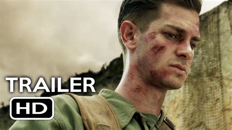 List of the best andrew garfield movies, ranked best to worst with movie trailers when available. Hacksaw Ridge Official Trailer #1 (2016) Andrew Garfield ...