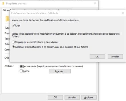 Comment Afficher Les Fichiers Cach S Sur Windows Malekal Com