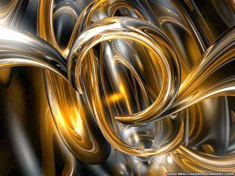 Free Download Black And Gold Wallpaper 87 Wallpaper 1024x768 For Your