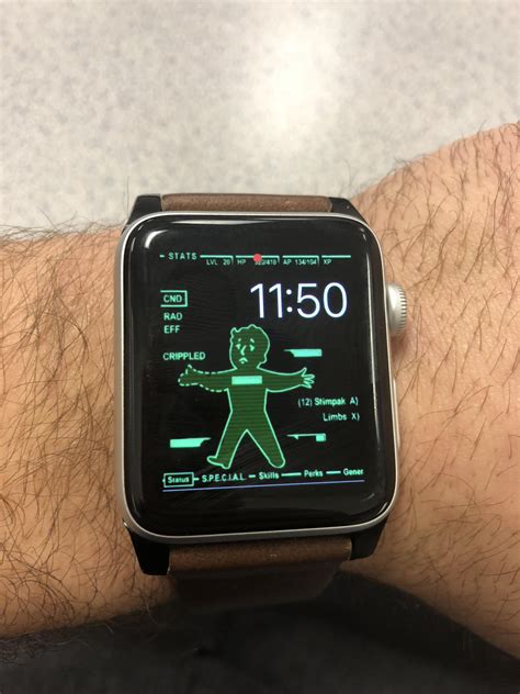 Maybe you would like to learn more about one of these? 164 best r/applewatchfaces images on Pholder | Today's style