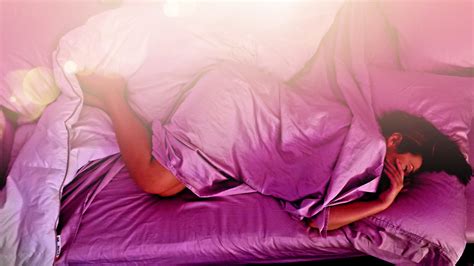 What Are The Negative Impact Of Pressing The Snooze Button