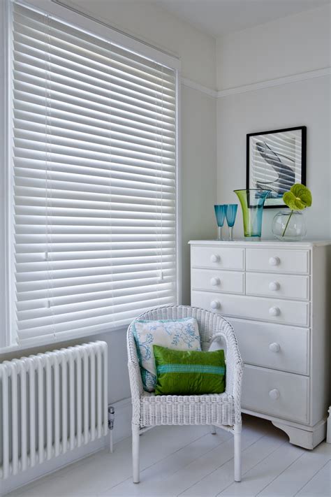 We did not find results for: Venetian Blinds - Household Blinds from Des Res Blinds Surrey