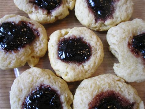 Popular throughout austria, germany, the czech republic, poland, slovakia and hungary, these cookies are a christmas without vanillekipferl is practically unthinkable! 21 Ideas for Austrian Christmas Cookies - Best Diet and Healthy Recipes Ever | Recipes Collection