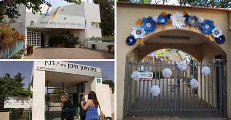 כן, חצי יובל שנים בשירות קאנטרי קלאב כפר סבא. שלושה תיכונים בכפר סבא הצטיינו - המורים יקבלו מענק של אלפי ...