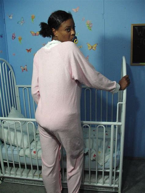 diapers and pajamas 2 omutsu general omorashi